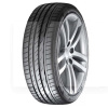 Шина летняя 235/45R18 98Y XL S Fit EQ+ LK01 Laufenn (1000404996)