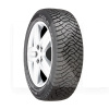Шина зимова 245/45R19 102T XL WINTERPEAK F-SNOW 1 Falken (1000385752)