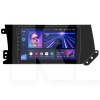 Штатна магнітола CC3L 4+64 Gb 9" GREAT WALL Haval F7 2019-2020 Teyes (51689)