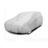 Тент на авто Basic Garage М1 380x148x136 см хетчбек Kegel-Blazusiak (5-3954-241-3021)