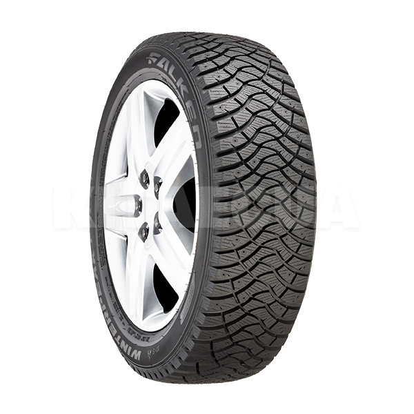 Шина зимова 245/45R19 102T XL WINTERPEAK F-SNOW 1 Falken (1000385752)
