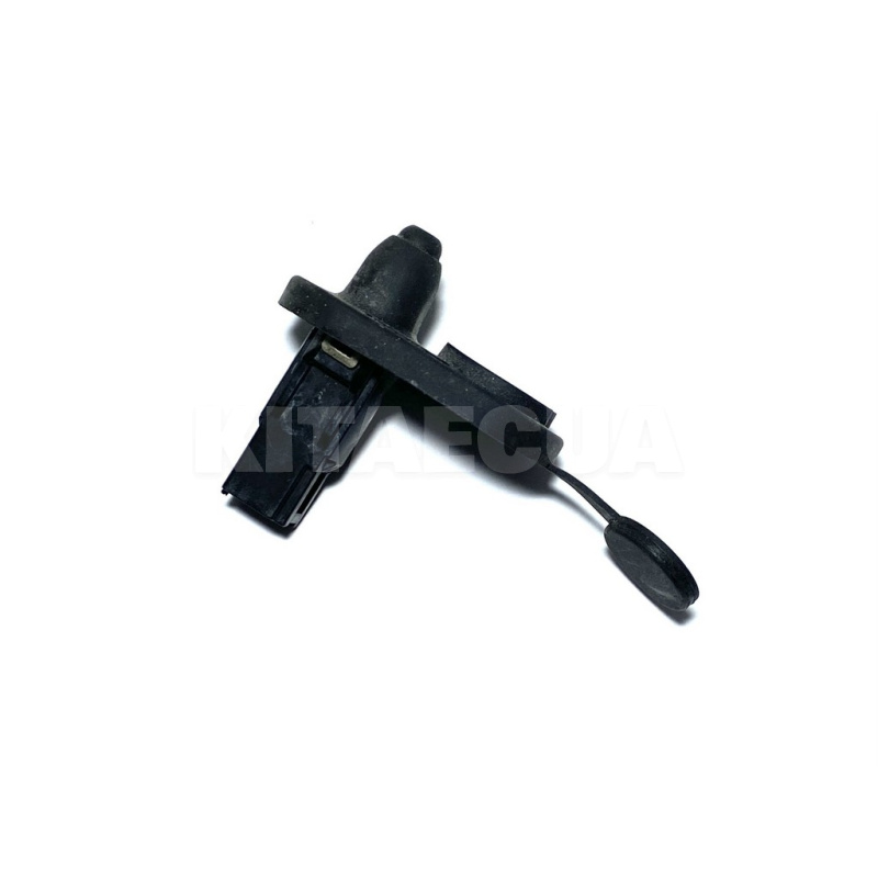 Кінцевик двері передньої KLM Autoparts на Geely MK (1017009987) - 2
