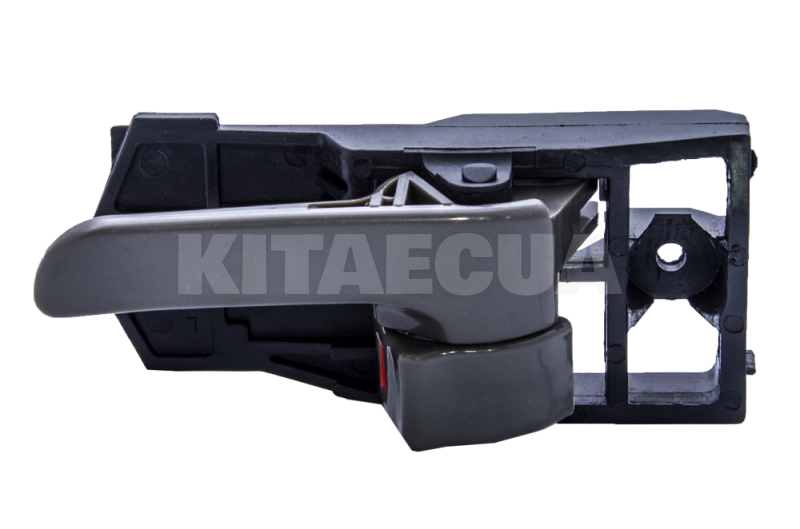 Ручка двері внутрішня ліва PRIME на TIGGO 2.0-2.4 (T11-6105130)