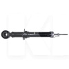 Амортизатор задний (EL-2915800)