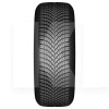 Шина всесезонная 235/45R18 98Y XL Vector 4 Seasons Gen-3 Goodyear (1000376805)