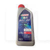 Трансмиссионное диэлектрическое масло W5 ON EV 1л CASTROL (14014986-00)