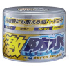 Віск твердий для світлих автомобілів Water Block Wax P&M 300г SOFT99 (00344)