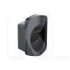 Зарядка для електромобіля 7.4 кВт 32А 1-фаза type 1 (американське авто) Wall Station Q5 REDAUTO на Все для электромобилей Подбор по авто (R5-7-T1)