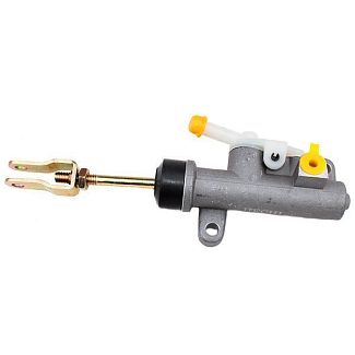 Цилиндр сцепления главный 1.5L 7 SEVEN PARTS