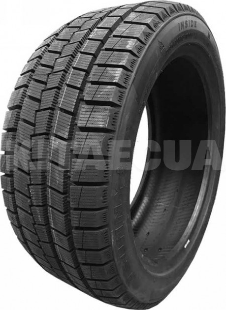 Шина зимняя 235/65R17 104S NW312 Sunny (2830)