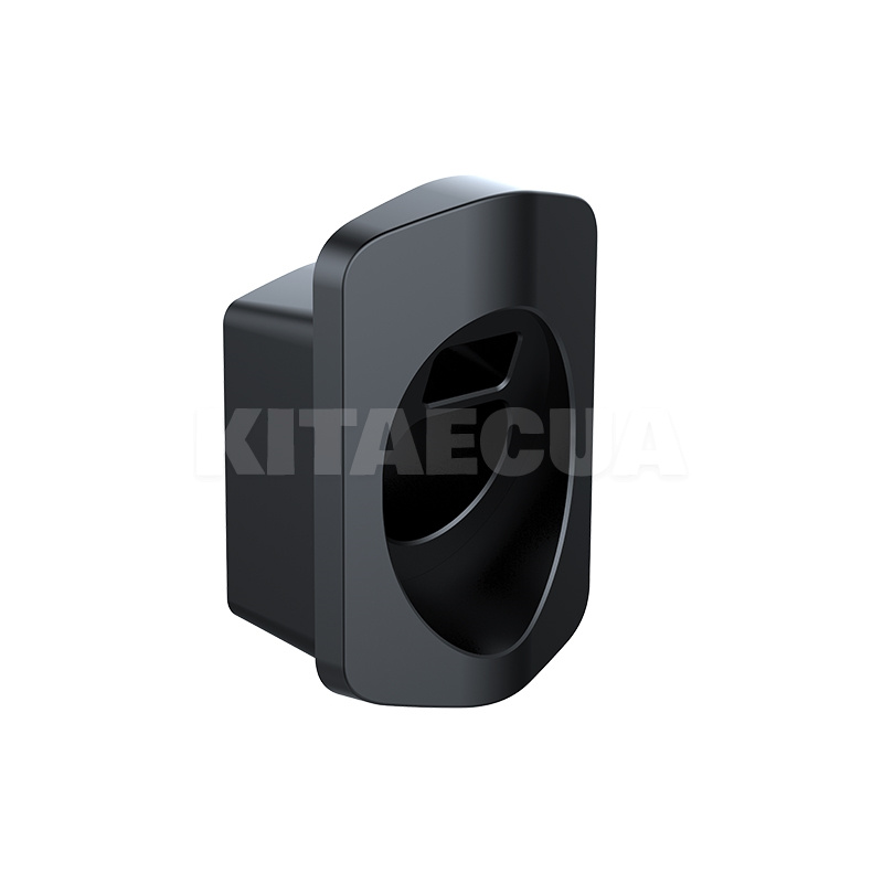 Зарядка для електромобіля 7.4 кВт 32А 1-фаза type 1 (американське авто) Wall Station Q5 REDAUTO на Все для электромобилей Подбор по авто (R5-7-T1) - 5
