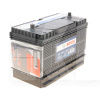 Аккумулятор автомобильный T3 034 105Ач 800А "+" слева BOSCH (0 092 L40 340)