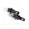 LED лампа для авто PX26d 40W 6500K (комплект) HeadLight (370025333)