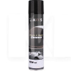Очиститель кузова 650мл Pitch & Spot Cleaner AXXIS (G-2057)