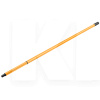 Ручка к щетке 200-300 см телескопическая TOLSEN (40110)