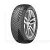 Шина зимова 215/50R17 95V XL Hankook (1028401)