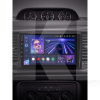 Штатная магнитола CC3L 4+64 Gb 9" Volkswagen Beetle A5 2011-2019 Teyes (52165)