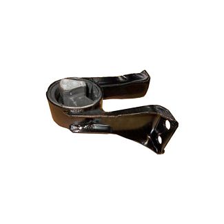 Подушка двигателя задняя 2.0L HQ