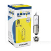Галогенная лампа H21W 21W 24V NARVA (68196)
