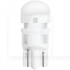 LED лампа для авто LEDriving SL W2.1x9.5d 0.8W 6000К (комплект) Osram (2825DWP-02B)