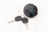 Кришка бензобака 1.6L CDN на Chery AMULET (A11-1103110)