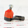 Наконечник рулевой RTT-250 REDAUTO на Chery ELARA (A21-3401330BB)