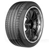 Шина літня 235/40R19 96Y XL Advan Sport V105S YOKOHAMA (1000408548)