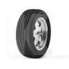 Шина літня 255 / 50R19 103V NO Eagle LS2 Goodyear (1000389696)