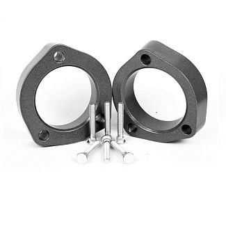 Проставки опор задних стоек