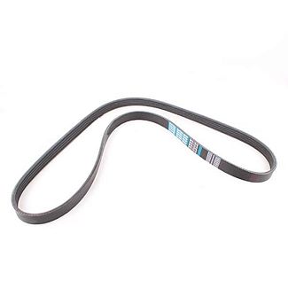 Ремень генератора и кондиционера 1.5L DAYCO