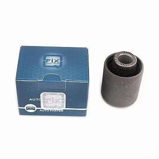 Сайлентблок заднего рычага длинного Q-FIX