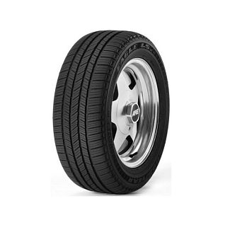 Шина літня 255 / 50R19 103V NO Eagle LS2 Goodyear