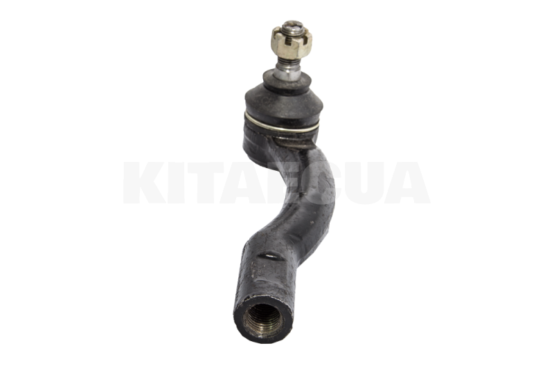 Наконечник рулевой правый INA-FOR на Geely MK2 (1014001961) - 4