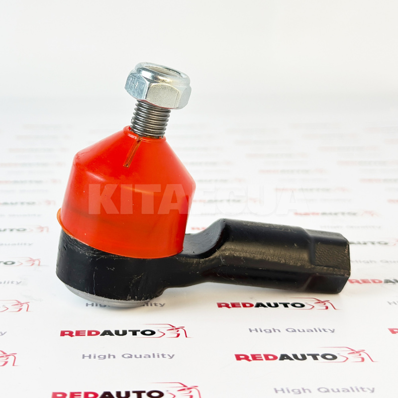 Наконечник рулевой RTT-250 REDAUTO на Chery ELARA (A21-3401330BB) - 3