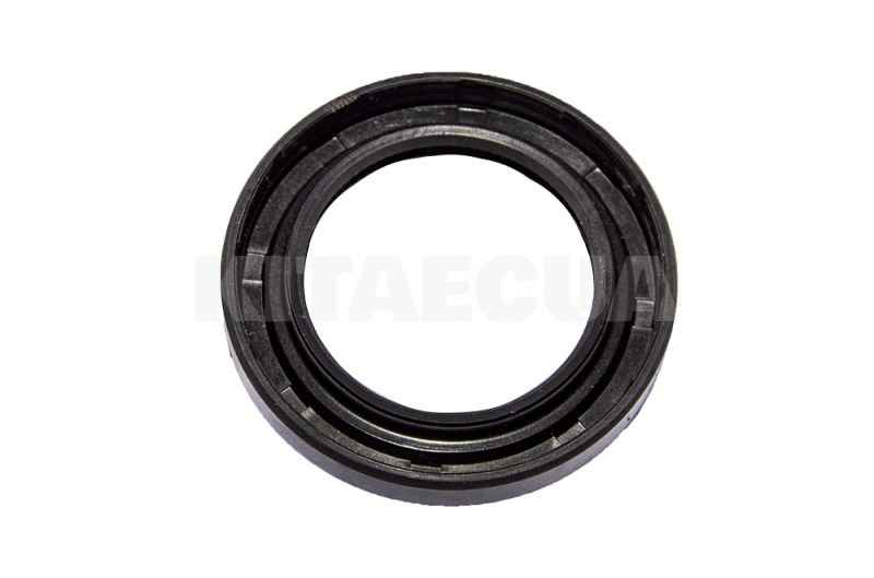 Сальник приводу лівий/правий 1.5-2.0L ОРИГИНАЛ на Chery ELARA (QR523-1701203) - 2