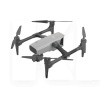 Дрон M500 XAG (09-011-00009)