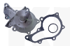 Насос водяний (помпа) TERMOTEC THERMOTEC на Geely CK (E050100005)