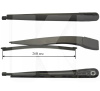 Щітка заднього склоочисника у зборі BYD на BYD Song Max (12681097-00)