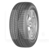 Шина літня 255/50ZR19 103W MO Eagle F1 Asymmetric SUV Goodyear (1000279956)