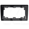 Штатна магнітола CC3L 4+64 Gb 10" Nissan Qashqai 2008-2013 Teyes (66997)