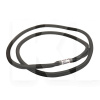 Ущільнювач багажника EUR ОРИГИНАЛ на VOLKSWAGEN ID.4 CROZZ (11A 827 705 E)