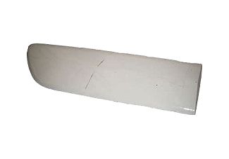 Молдинг задней правой двери ОРИГИНАЛ