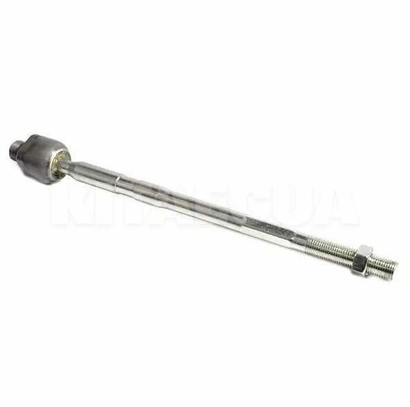 Тяга рульова 18mm PREMIUM на TIGGO FL (A21-3401300) - 2