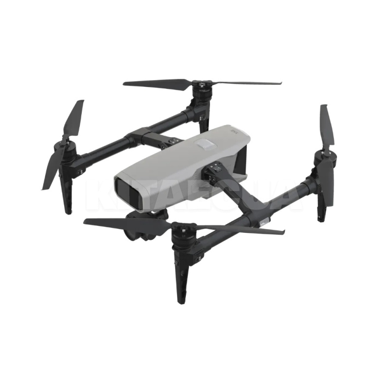 Дрон M500 XAG (09-011-00009) - 4