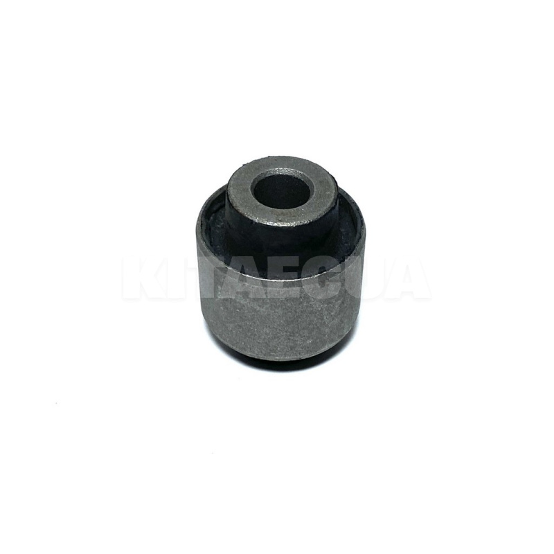 Сайлентблок заднього верхнього важеля внутрішній KLM Autoparts на Chery M11 (M11-2919150) - 3