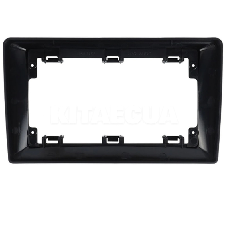 Штатна магнітола CC3L 4+64 Gb 10" Nissan Qashqai 2008-2013 Teyes (66997) - 2