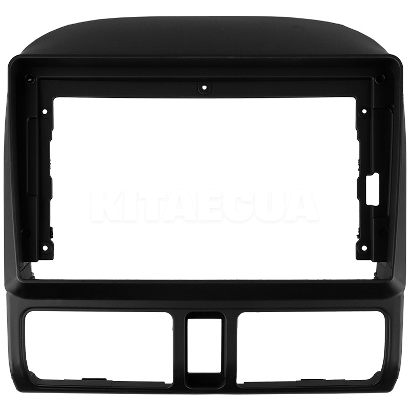 Штатна магнітола E9232 2+32 Gb 9" Honda CR-V 2001-2006 SIGMA4car (41838) - 2