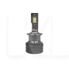 LED лампа для авто D4S 45W 6000K SIGMA4car (47591)