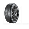 Шина зимняя 255/35R21 98V XL Demo CONTINENTAL (1000393283)