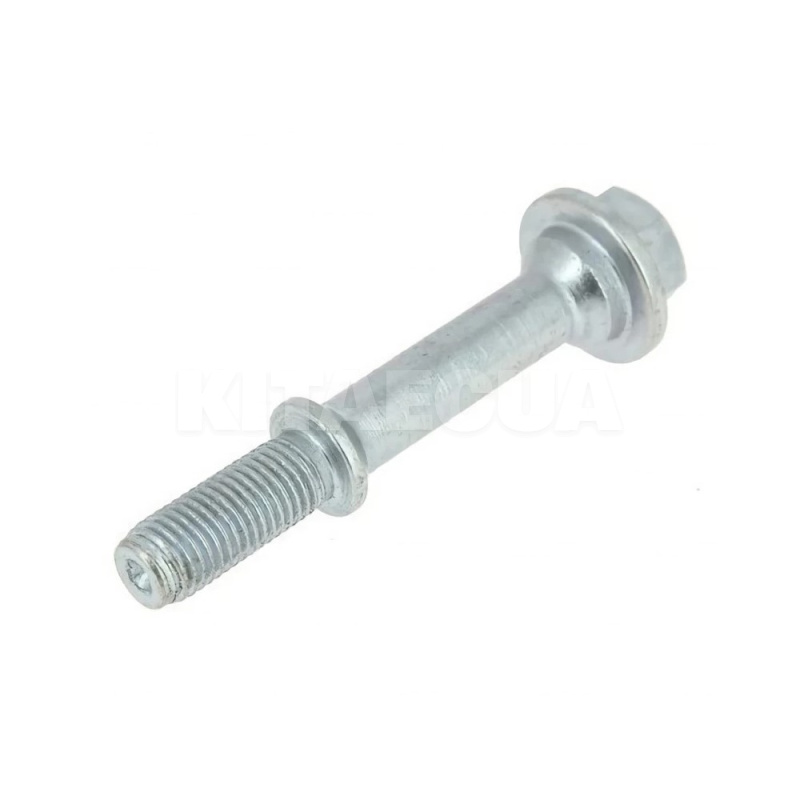 Болт крепления приемной трубы FISCHER на TIGGO 2.0-2.4 (T11-1200031)